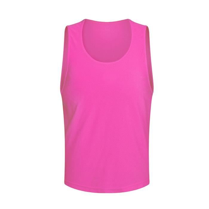 Maillot survetement gilet Maillot survetement gilet