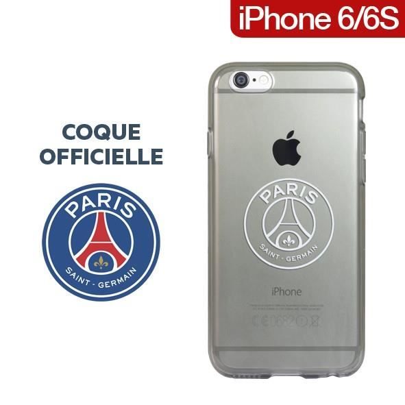 coque officiel iphone 6 coque officiel iphone 6