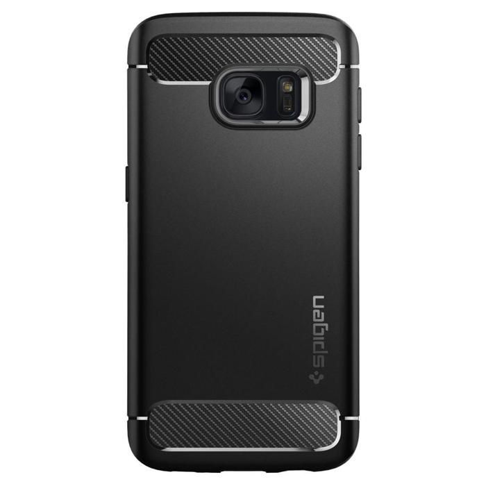 coque samsung s7 noir coque samsung s7 noir