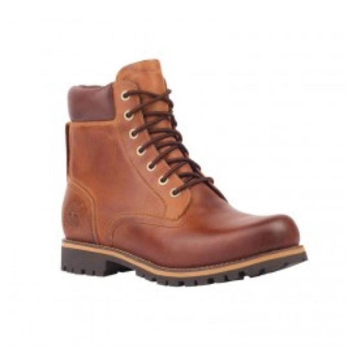 timberland acheter timberland acheter