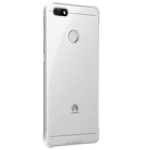 coque huawei y6 2017 fluo coque huawei y6 2017 fluo