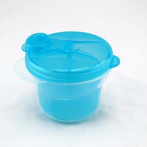 SCF135//06 Détient 3 pré-mesuré portions PHILIPS AVENT lait en poudre distributeur