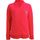 CAMPS Veste Sweat Zippée Camps Enfant Fille