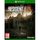 Resident Evil 7 Biohazard Jeu Xbox One