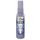 NETTOYAGE WC AIR WICK Désodorisant WC V.I.Poo - 55ML - Lavender NETTOYAGE WC AIR WICK Désodorisant WC V.I.Poo - 55ML - Lavender