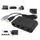 Adapteur manette pour nintendo swich