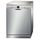 Bosch SMS53L18EU - Lave-vaisselle posable - 12 cou