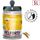 fut de bière Pelforth Blonde 5L 5.8° beertender
