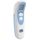 CHICCO Thermomètre bébé Infrarouge Multifonctions