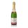 JAILLANCE Clairette de Die Brut Vallée du Rhône -
