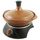 Evatronic - tajine électrique 300w - 26993
