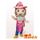 Déguisement SpotSound Cdiscount - Taille L - pers