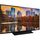 TOSHIBA 43V5863DG TV 43'' (109cm) - UHD 4K - HDR D
