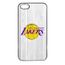 coque iphone 5 ange coque iphone 5 ange