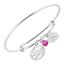 bracelet swarovski extensible bracelet swarovski extensible