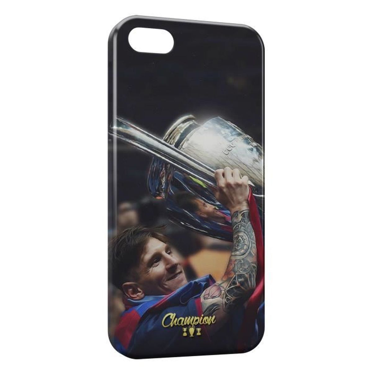 coque iphone 5 messi coque iphone 5 messi