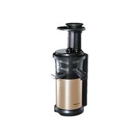 CENTRIFUGEUSE CUISINE Liquidateur Panasonic MJ-L500NXE 150 W Noir - - CENTRIFUGEUSE CUISINE Liquidateur Panasonic MJ-L500NXE 150 W Noir - -
