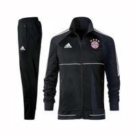 SURVÊTEMENT ADIDAS Survêtement Homme FC Bayern Munich SURVÊTEMENT ADIDAS Survêtement Homme FC Bayern Munich