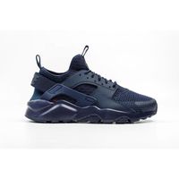 basket nike 47.5 basket nike 47.5