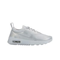 BASKET AIR MAX THEA SE 859585003 BASKET AIR MAX THEA SE 859585003