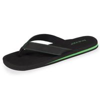TONG Tongs homme Yoga TONG Tongs homme Yoga