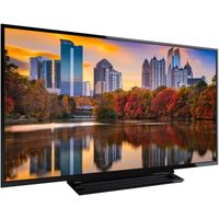 Téléviseur LED TOSHIBA 43V5863DG TV 43'' (109cm) - UHD 4K - HDR D Téléviseur LED TOSHIBA 43V5863DG TV 43'' (109cm) - UHD 4K - HDR D