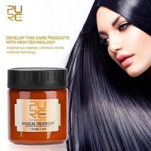 Soins - Achat / Vente Soins pas cher - Cdiscount