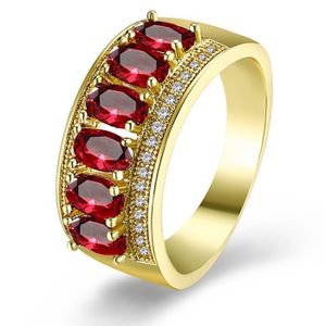 bague or antique bague or antique