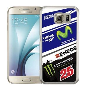 coque samsung galaxy s5 mini pas cher coque samsung galaxy s5 mini pas cher
