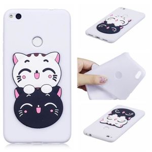 huawei p8 lite coque intégrale huawei p8 lite coque intégrale