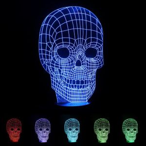 Achat Cher Mort Tete De Lampe Pas Vente ARL4j35