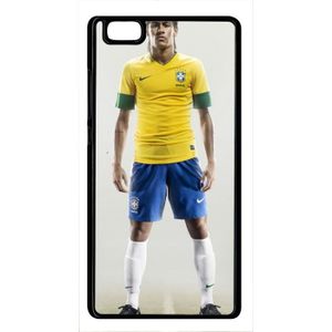 coque huawei p9 lite neymar coque huawei p9 lite neymar