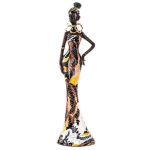 statue africaine achat