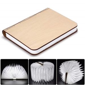 Cher En Forme Pas De Livre Lampe Achat Vente MVzpSU