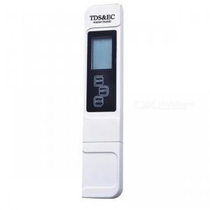 Testeur Eau Piscine Electronique Achat Vente Pas Cher
