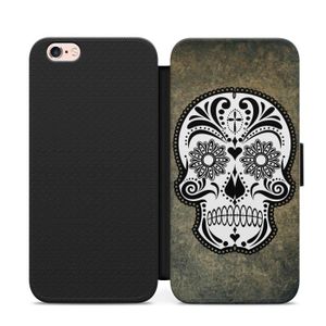coque a poile iphone 8 coque a poile iphone 8