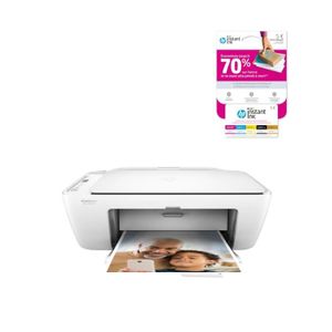 TÉLÉCHARGER GRATUITEMENT DRIVER HP DESKJET 3650
