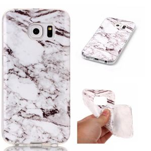 coque samsung s7 marbre coque samsung s7 marbre
