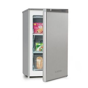 Congelateur Armoire Degivrage Automatique Carrefour Bright