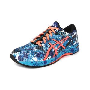 asics noosa homme asics noosa homme