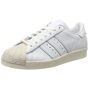 adidas superstar femme plateforme adidas superstar femme plateforme