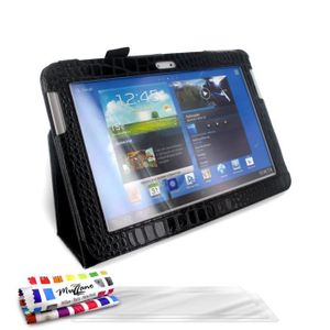 coque samsung galaxy note 10.1 2012 coque samsung galaxy note 10.1 2012