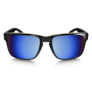 oakley holbrook pas cher oakley holbrook pas cher