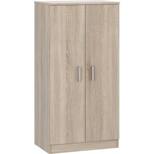 Armoire Meuble Chaussure Bright Shadow Online