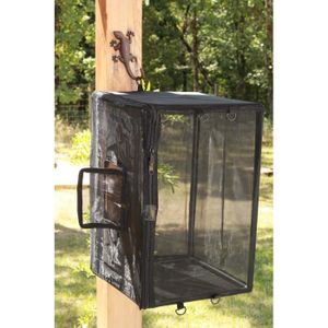 Terrarium Animaux  Accessoires 2ememain