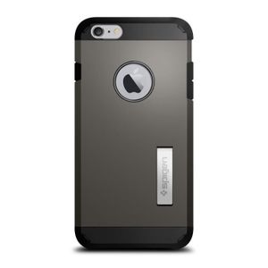 coque spigen huawei p10 coque spigen huawei p10