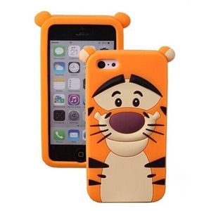 Coque pour apple iphone 7 plus motif conception 3d - Achat / Vente pas cher