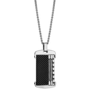 collier homme thabora collier homme thabora