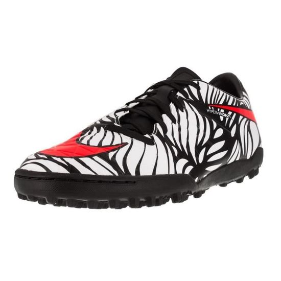 tenis nike hypervenom phelon