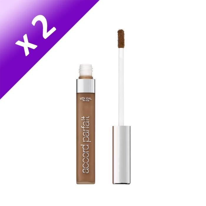 Les produits shopeco.fr